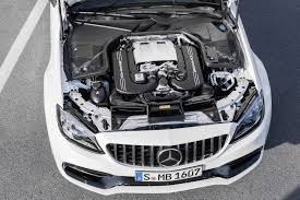 L Avenir Sera Hybride Rechargeable Pour La Filiale Sportive Mercedes Amg Mercedes Amg Mercedes Benz Mercedes