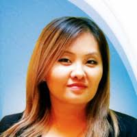 30+ "Vang Yang" profiles