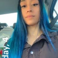 30+ "Yaritza Ramos" profiles