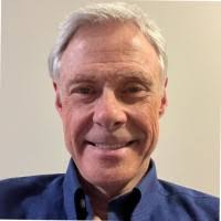 20+ "Dr Scales" profiles