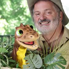 THE BEST 10 MAGICIANS in WOODLAND, CA