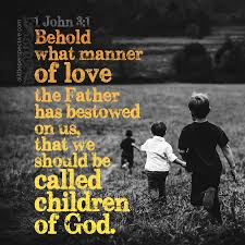 Welcome To Scripture Pictures Scripture Pictures Read Bible Scripture