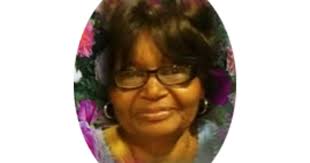 Alice Gales Obituary (1941