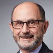 Yale Dermatologists Named Connecticut's 'Top Doctors'