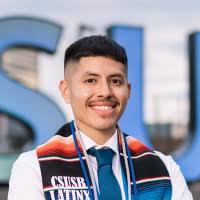 100+ "Doug Lopez" profiles