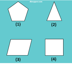 Latihan soal bangun ruang kelas 5 guru ilmu sosial. Soal Ulangan Harian Matematika Bangun Segi Banyak Kelas 4 Sd Diary Guru