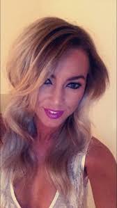 Lindsay Teller (@teller_lindsay)