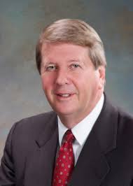 Eichenbaum Liles & Honaker Law