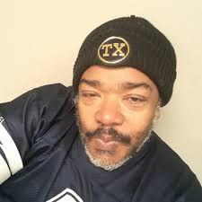 Fabian Harris (@FabianHarris18)