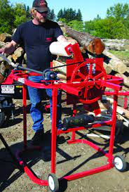 Nelco supplies special brass t clip supports and stainless steel fasteners for support of the acoustical ceiling and/or any mechanical runs within the room. 13 Firewood Bundlers Ideas Firewood Log Splitter Metal Projects