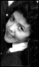 CANDY MCMAHAN-LEWIS Obituary (1958