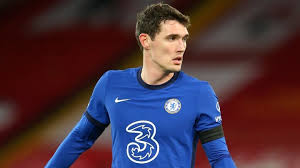 Arsenal aston villa brighton & hove albion burnley chelsea crystal palace everton fulham leeds united leicester city liverpool manchester city manchester united newcastle united sheffield united. Andreas Christensen Deserves To Keep Chelsea Spot Analysis
