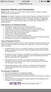 Pin On Writing Characters