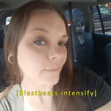 ✨ Whatever gets you through the day!🏖️ To watch Anne of Green Gables,  visit www.gazebotv.com