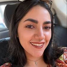 Pilar Chávez Salas (pacs2304)