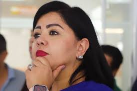 ▷Participará investigadora universitaria en proyecto científico  internacional◁ 🌍📢 La Universidad de Colima participa en el proyecto  científico internacional “Reimaginar el activismo, la comunicación y las  trayectorias de participación en el Sur ...