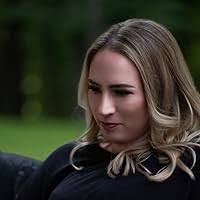 Princess Danielle's Instagram, Twitter & Facebook