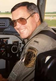 The Fillmore Gazette