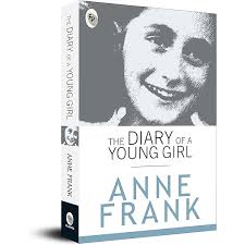 Random House Books for Young Readers 12 Years a Slave (Movie Tie-In) by  Northup, Solomon, Gates, Henry Louis, Berlin, Ira, McQueen, Steve, Gates,  Henry Louis