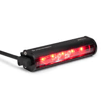 Rtl M 6 Light Bar