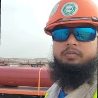 200+ "Mohammad Firoz" profiles