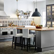 ikea australia affordable swedish
