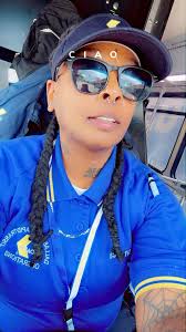 This lesbo limo had me rolling. IDAHO BAILBONDS BAIL 208 208-522-5556 8-52  A*IDAHOBAILBONDS,LL A+ +IDAHO BAIL BONDS, LLC SUBARU JW一 W おい ПАНо LSBOLHO  CHO CAE 电8分 ENNIAL NIAL 国 04 OUTRACK