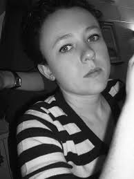 Maïté DOMINGUEZ, 41 ans (STRASBOURG)