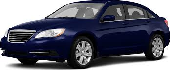 Image result for Daytona Blue 2013 Chrysler