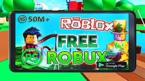 It allows its users to generate unlimited coins as well as. Roblox Hack Apk Download Unlimited Robux 1 Top 1 Trends In Roblox Hack Apk Download Unlimite Roblox Download Roblox Generator Roblox