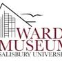 The Ward Museum of Wildfowl Art from www.ococean.com