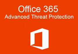 Your alternate logo should be optimized for use in office dark themes. Microsoft Defender For Office 365 Siem And Threat Detection Blumira