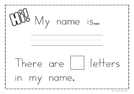 Also, you could use the search box to find what you want. Free Printable Mini Books For Pre Color By Classifying Worksheet Reading Activities Preschoolers Food Sorting Activity Ks1 Starting Kindergarten Quotes Amazing Science Fair Project Ideas Samsfriedchickenanddonuts