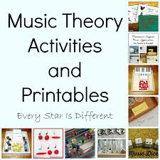 Montessori Inspired Music Activities Music Activities Music Curriculum Music Activities For Kids