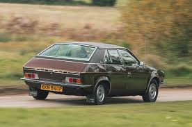 Image result for Fern Green 1977 Renault