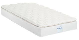 Bodyform Pillowtop Mattress By Sealy From Harvey Norman New Zealand Girls Dream Bedroom Harvey Norman Pillow Top Mattress