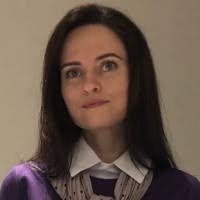 3000+ профиля по запросу «Polishchuk»