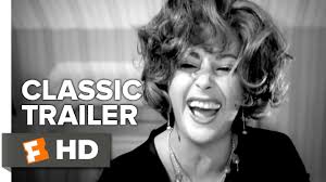 , with his great comedy partner elaine may as martha. Who S Afraid Of Virginia Woolf 1966 Official Trailer Elizabeth Taylor Richard Burton Movie Hd Youtube