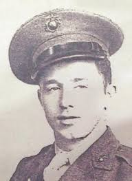 Remembering Frank Maffei