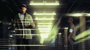 The best gifs for believe me. Believe Me Fort Minor Official Video Youtube