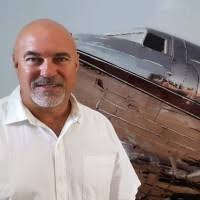 20+ "Kenneth Blume" profiles