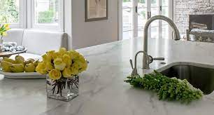 Check spelling or type a new query. How To Care For Your Marble Countertops Use Natural Stone