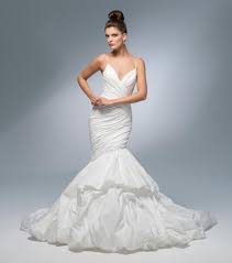 Valentino lazaro, 24, avusturya borussia mönchengladbach, 2020'den beri orta saha sağ piyasa değeri: Lazaro Bridal Wedding Dresses Castle Couture