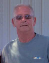 Obituary information for Leo D. Thurston