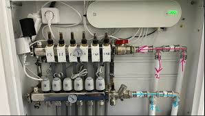 Image result for site:byggahus.se inomhustemp