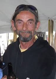 A true pirate of the finest kind