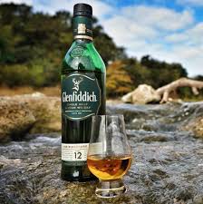 Whisky distillery information and history, scotch whisky tasting notes, distilleries, single malt whisky, bourbon, irish, canadian whiskey all of us at whiskymerchants.co.uk respectively remind you to enjoy your dram responsibly and ask that only individuals of legal drinking age in your locale can enter. Glenfiddich Loses Legal Battle Against New Indian Owned Scotch The Drinks Business