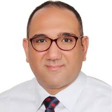 Brittney Marzest, MSHRM