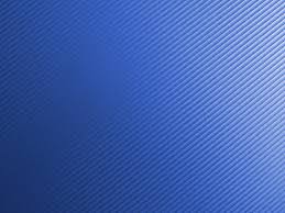 Maybe you would like to learn more about one of these? Download Free Photo Of Blue Backgrounds Pattern Patterns Texture From Needpix Com