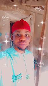 Daniel Dolly in people